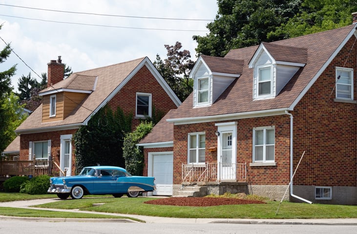 1950s-suburbs