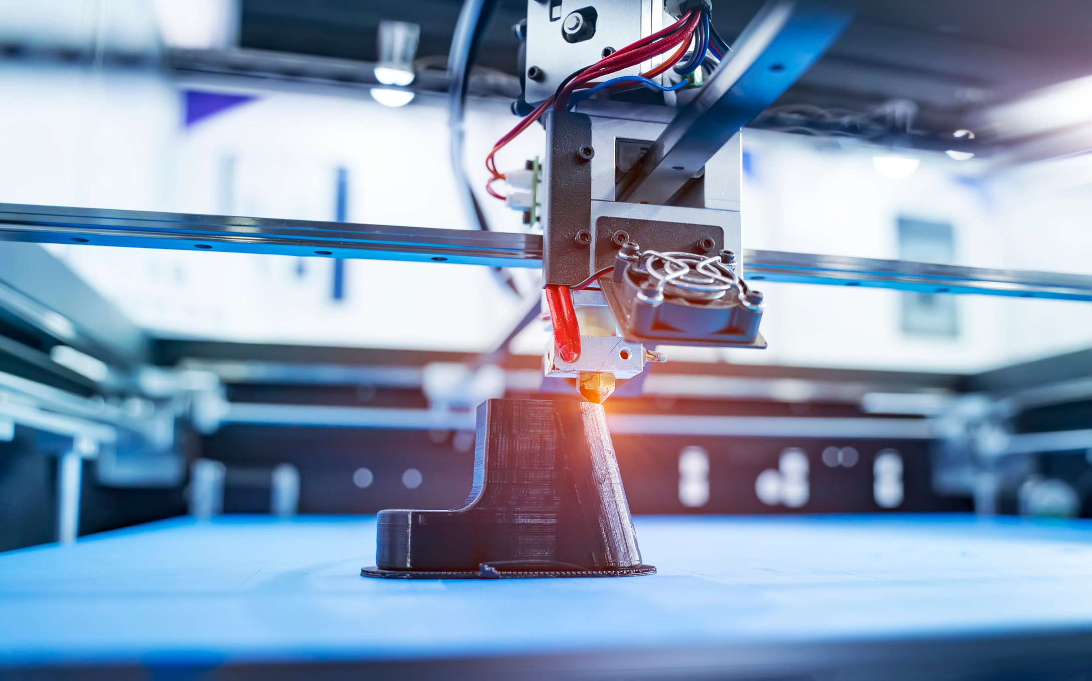 3d-printing-building-construction-what-are-the-benefits