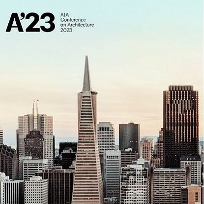 A23