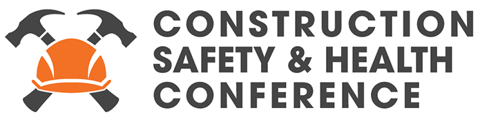 AGC-Safety-Health-Conference