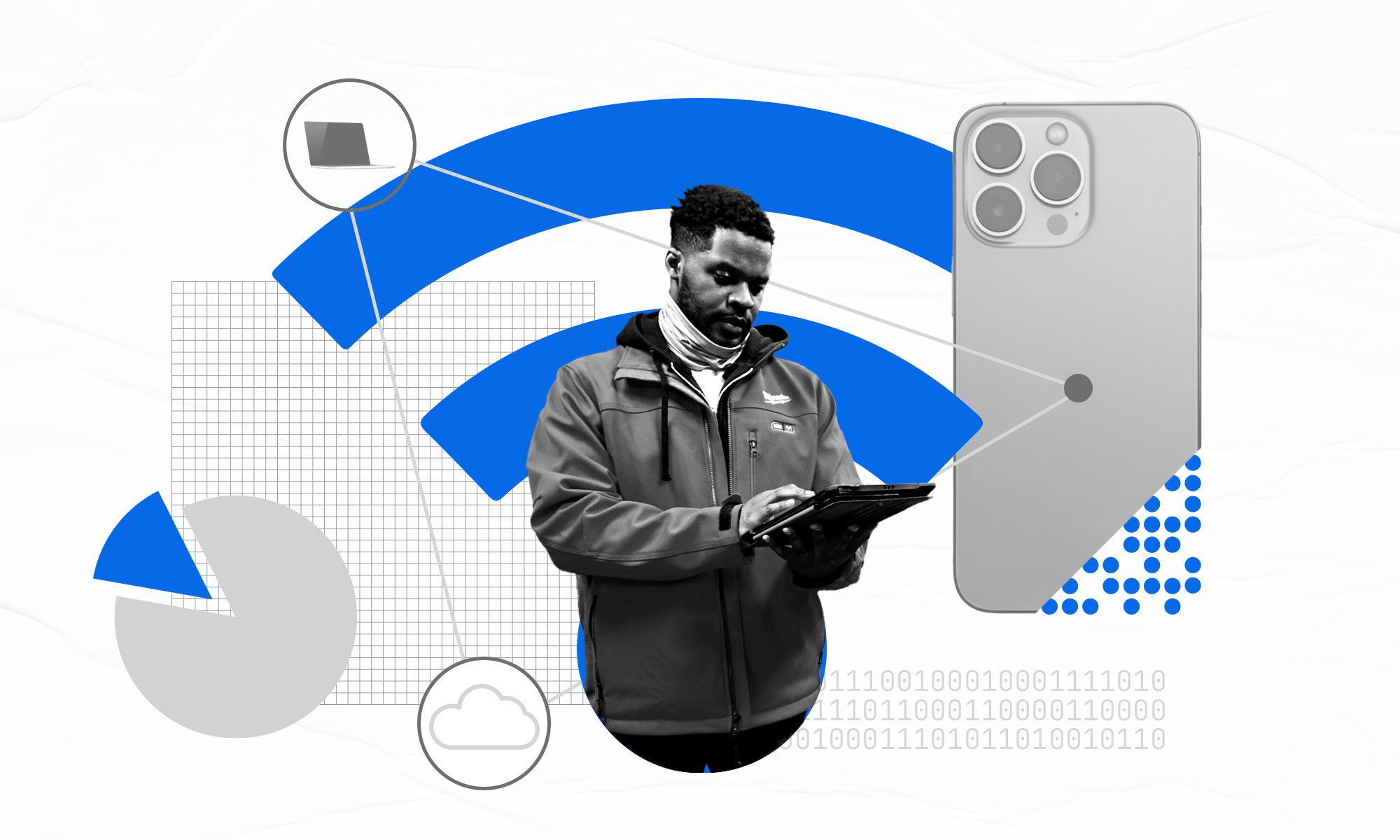 Big_Data-Milwaukee-One-Key-illustration