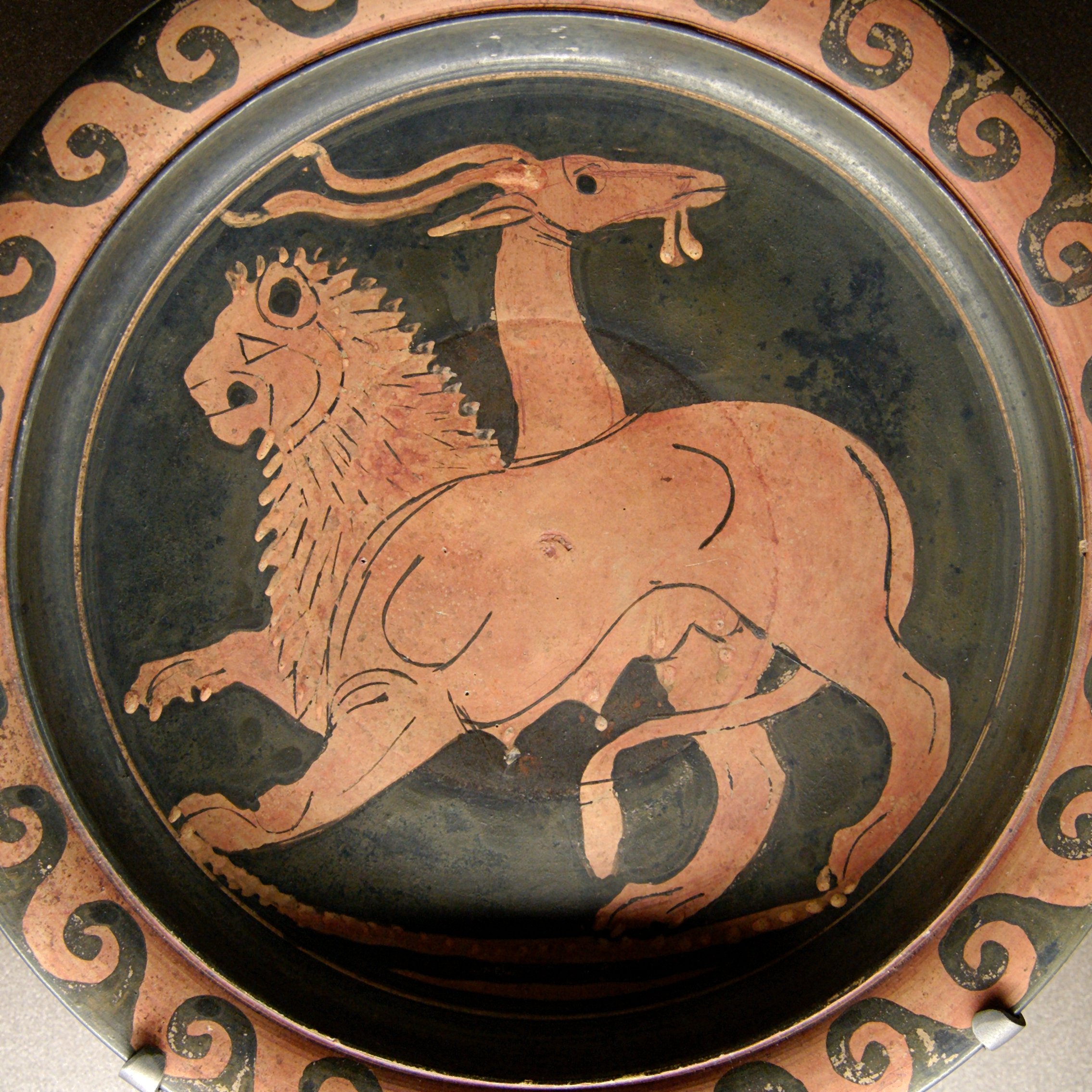 Chimera_Apulia_Louvre_K362