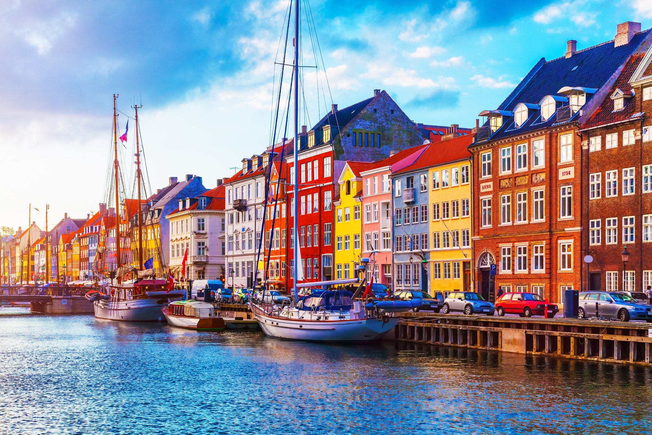 Copenhagen-header