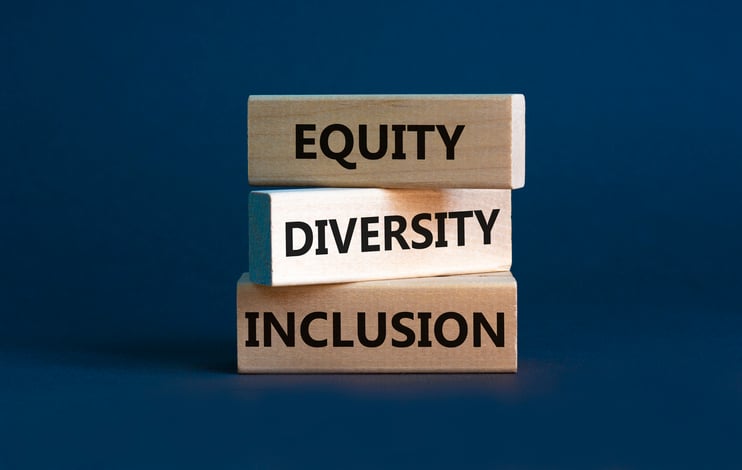 DEI-construction-diversity-inclusion-equity-graphic