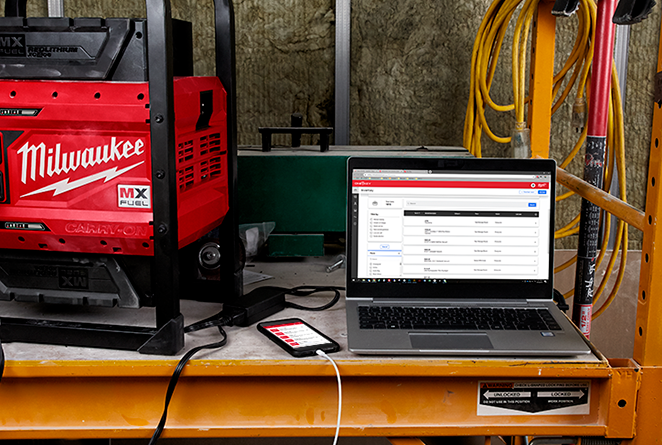 3 Benefits of Tool Inventory Management for Your Business
