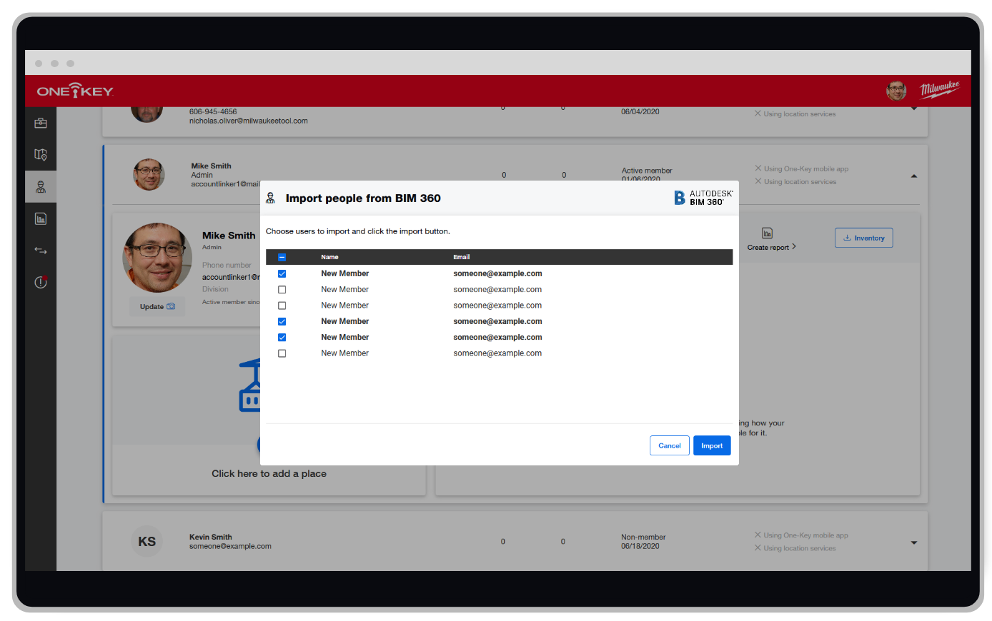 integrating-one-key-and-autodesk-bim-360-accounts-4