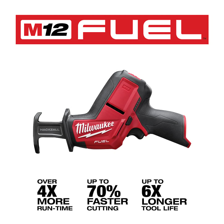 M12-FUEL-Hackzall