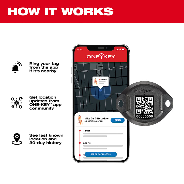 One-Key-Bluetooth-Tracking-Tag-How-It-Works