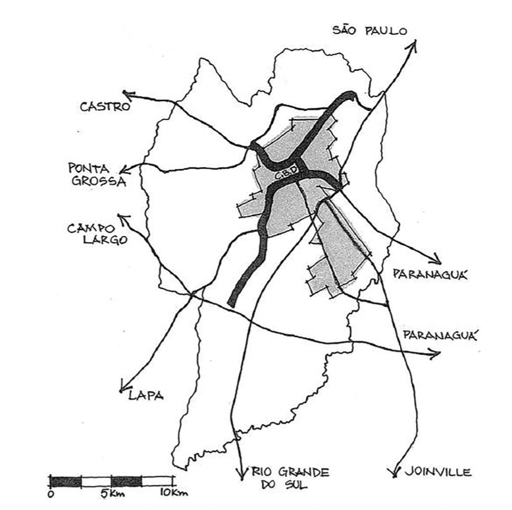 Wilheim-plan