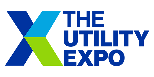The-Utility-Expo