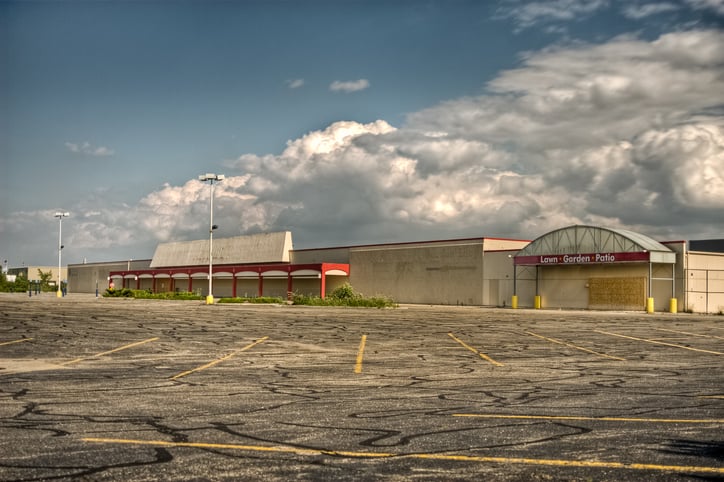 abandoned-lawn-and-garden-storefront