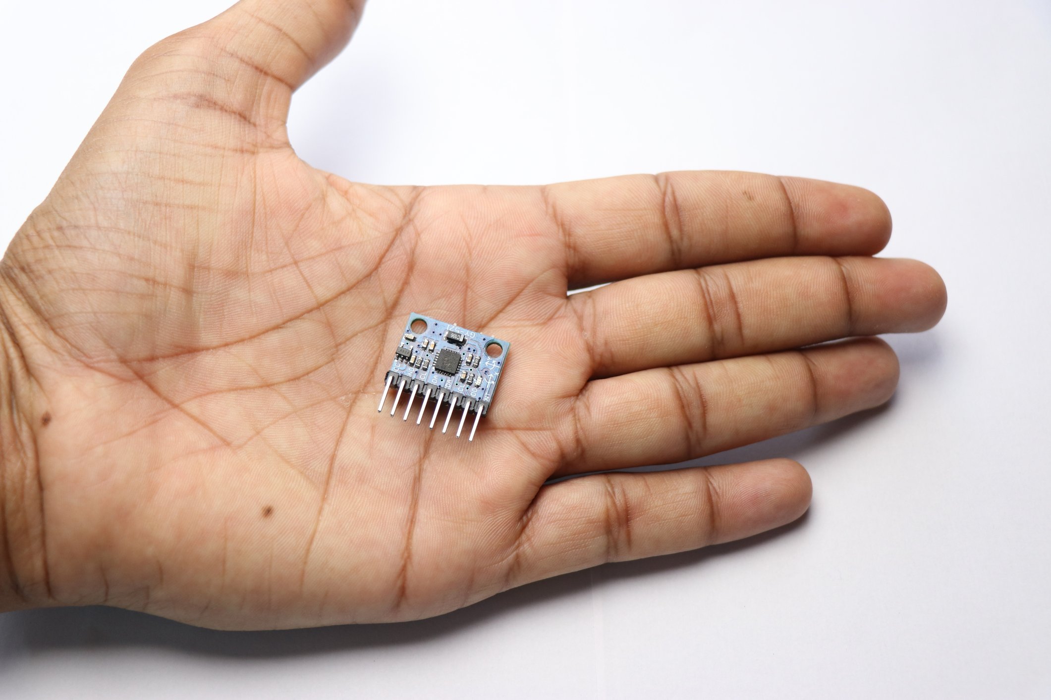 Accelerometer Tool, 加速度センサー | Tri-Axial Accelerometer Test Tool – BYXYWY