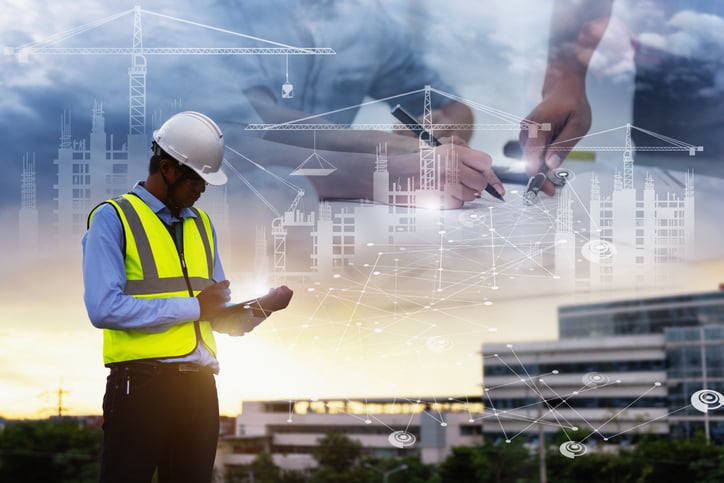 bim-construction