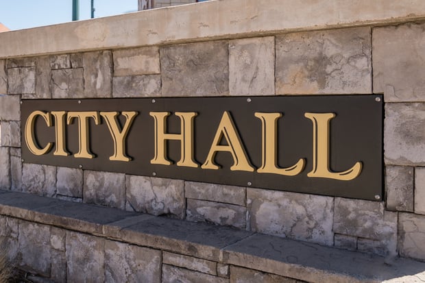 city-hall-sign