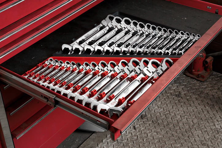 combination-wrench-set