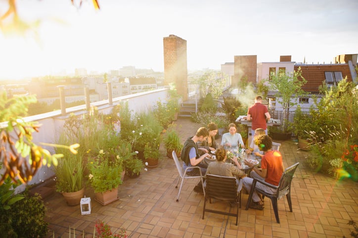 community-space-rooftop