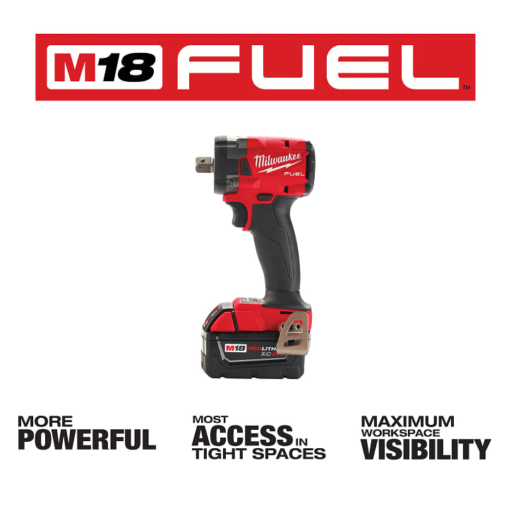 compact-impact-wrench