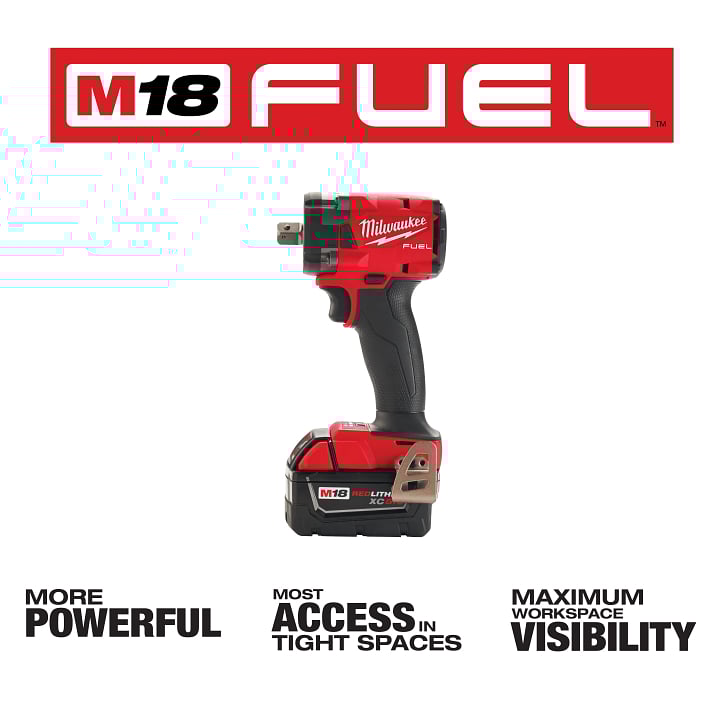 compact-impact-wrench