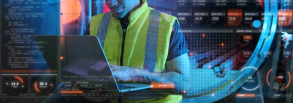 construction-cybersecurity