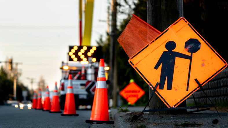 construction-hazard-sign