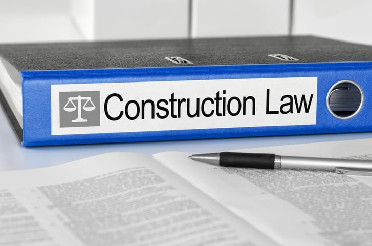 construction-legal-liabilities