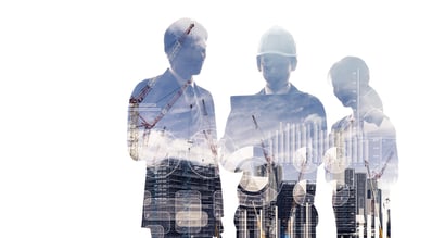 7 Construction Safety Metrics to Track: ONE-KEY™ Blog