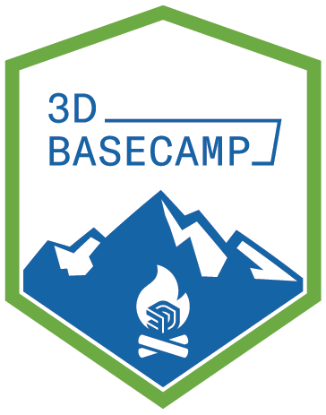3d-basecamp