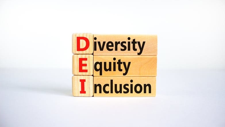 diversity-equity-and-inclusion
