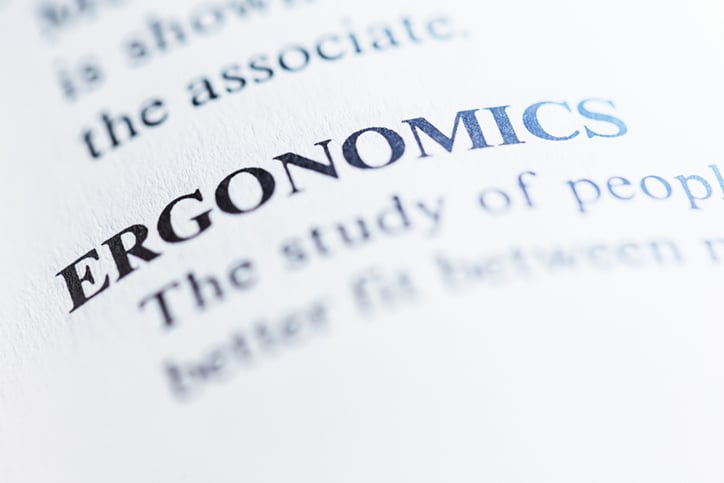 ergonomics-definition-spelled-out-jpg