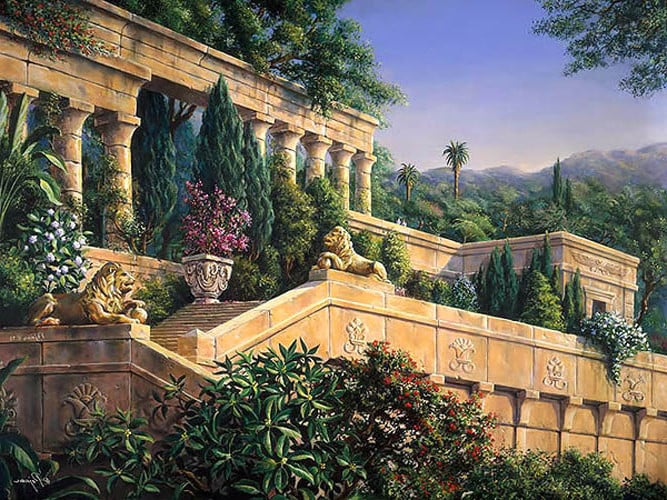 gardens-of-babylon