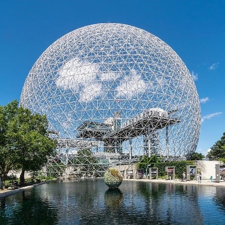 geodesic-dome-montreal-canada