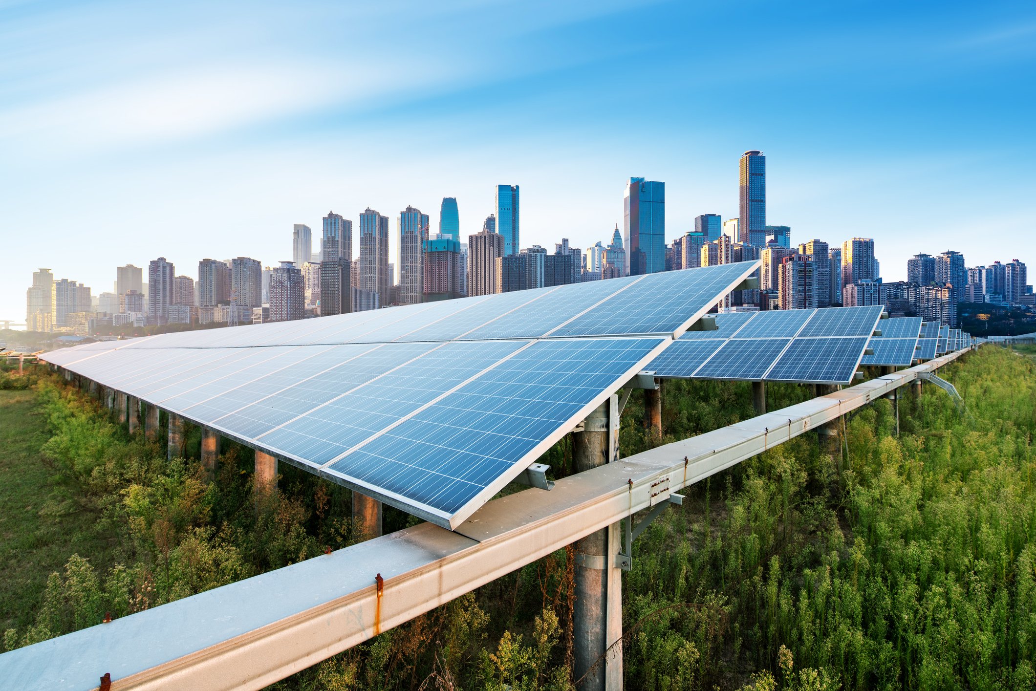 green-city-solar-panels-header