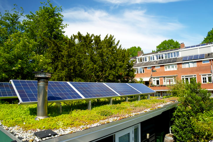 green-roof-with-solar-panels