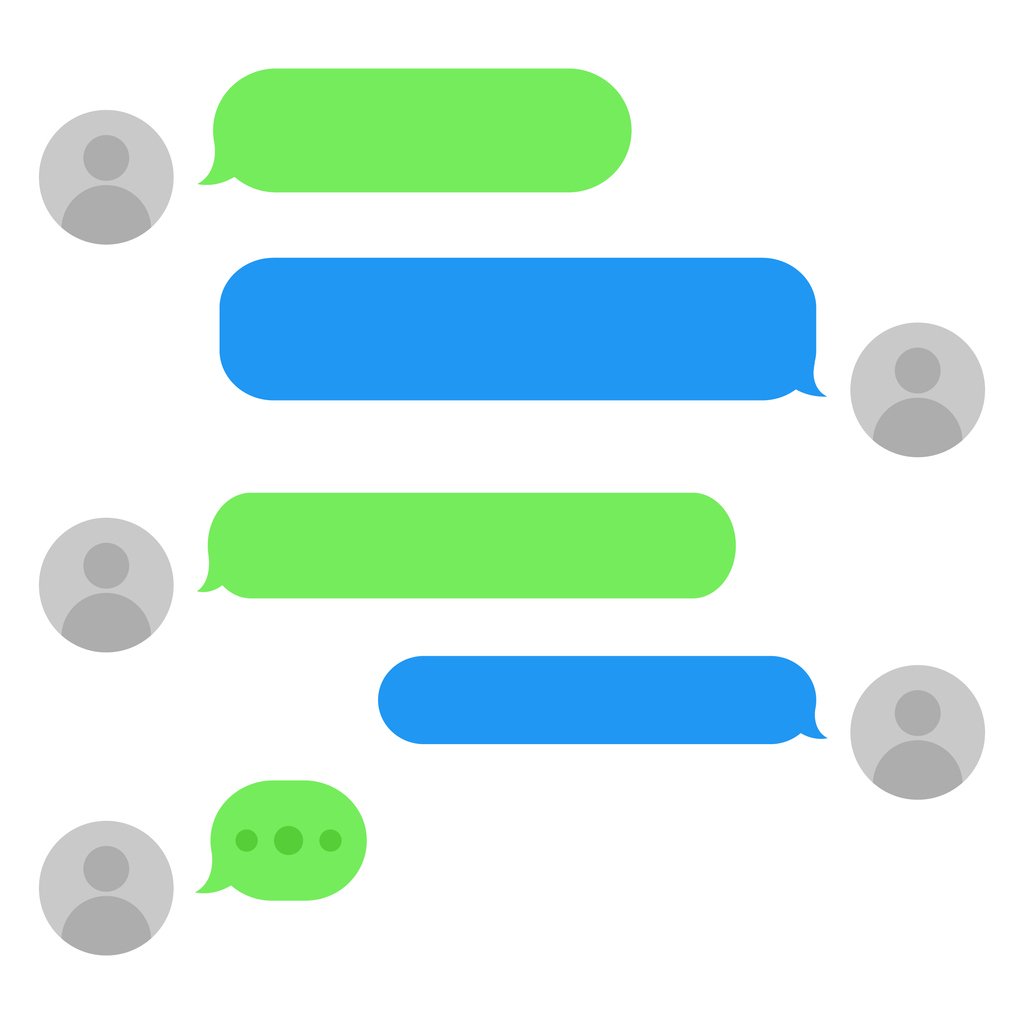 Smarty Bubbles::Appstore for Android