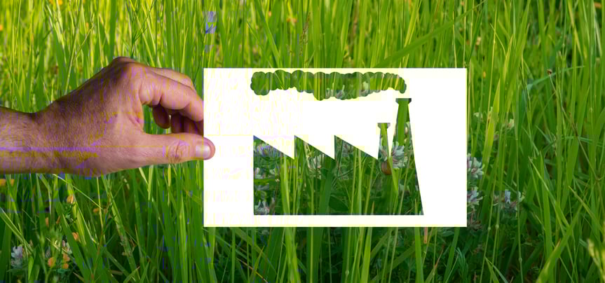 greenwashing-header-image