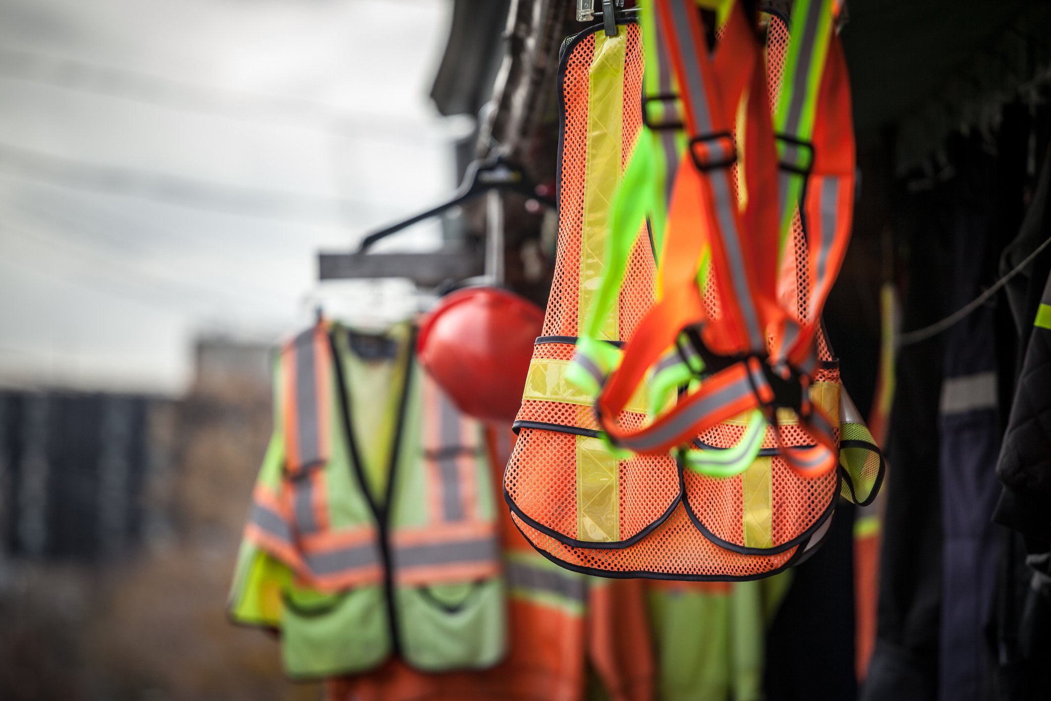 high-vis-vests-header