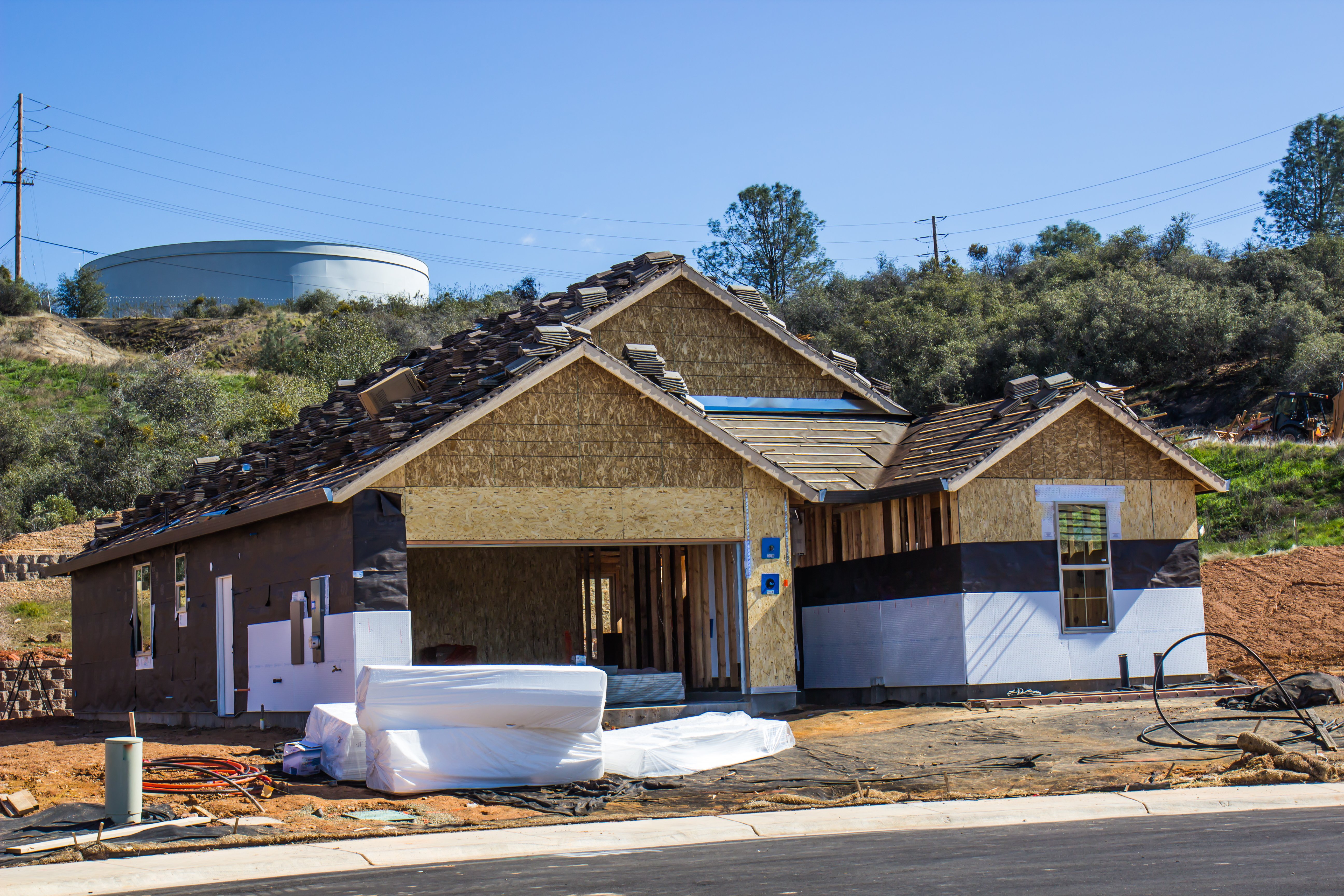 house-being-remodeled