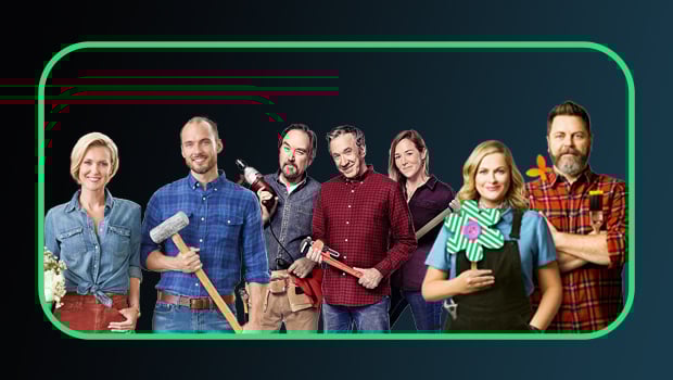 hulu-feature-image
