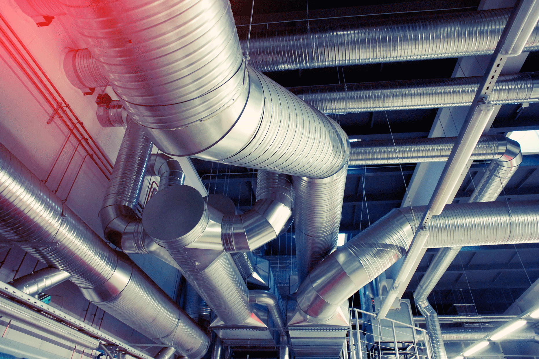 hvac-and-ductwork-overhead