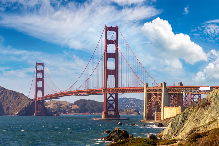 golden-gate-bridge