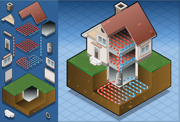 geothermal-heat-pump