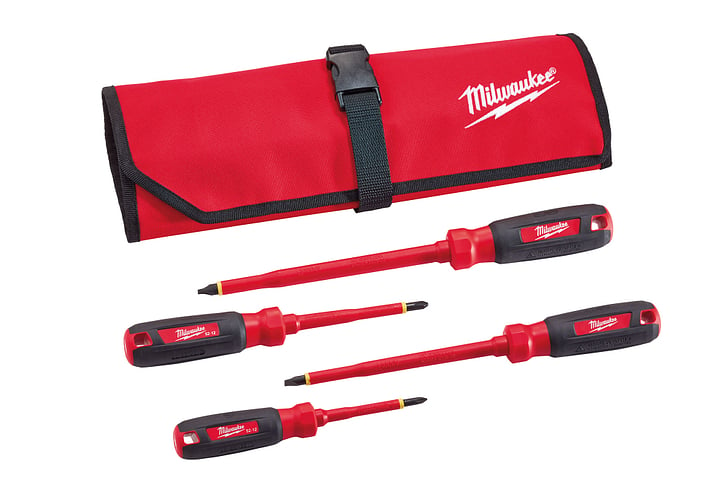 insulated-screwdriver-pouch