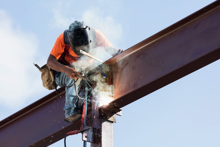 ironworker