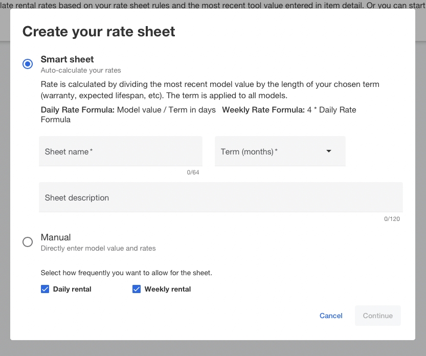 job-costing-create-your-rate-sheet