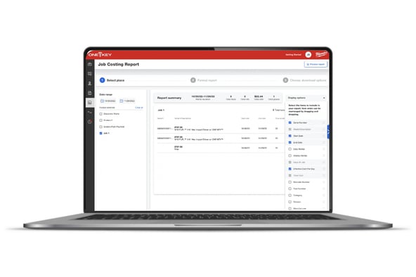 job-costing-report-builder-pg1@2x