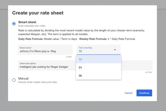 job-costing-smart-sheet@2x