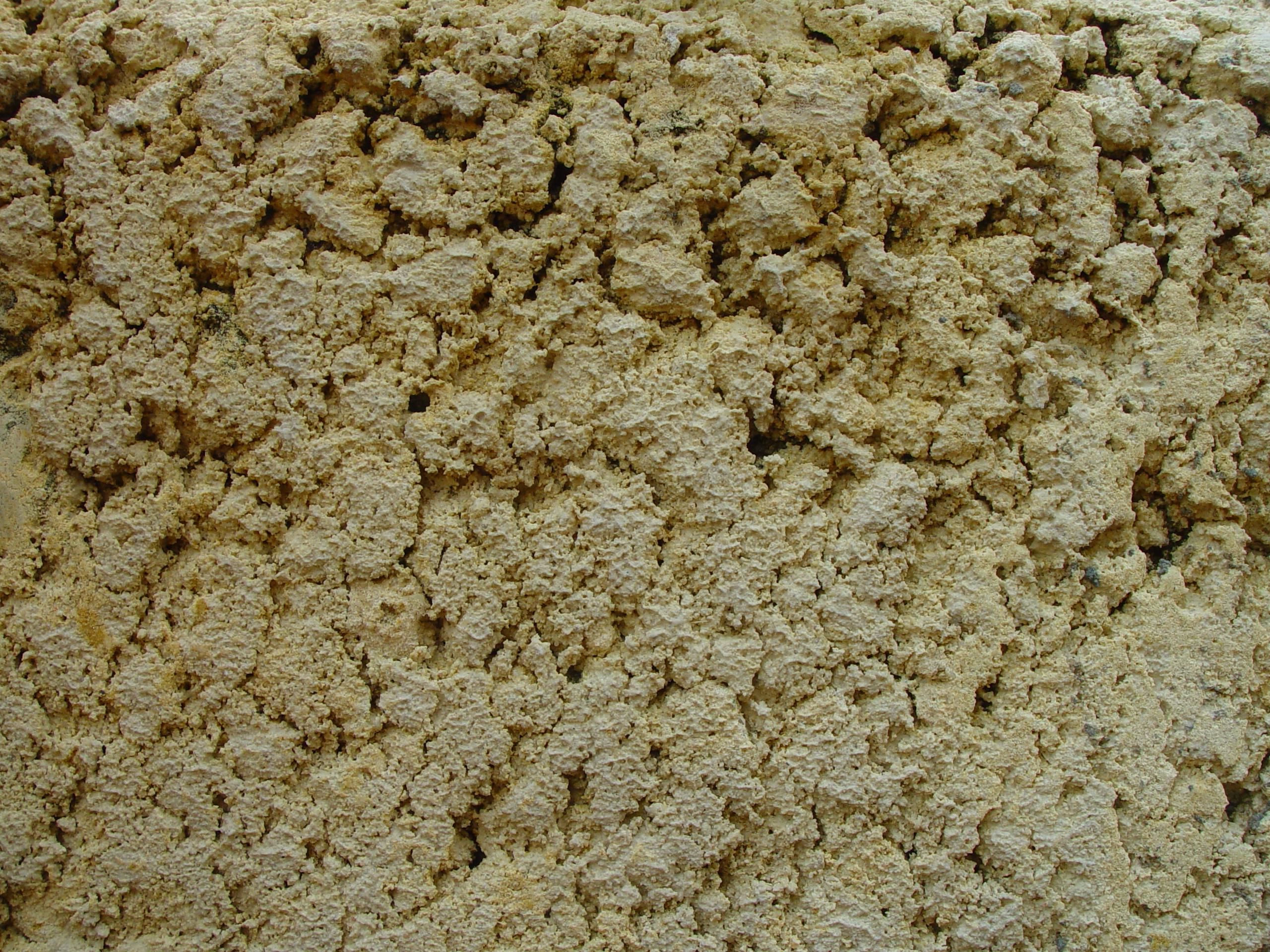 limestone-concrete