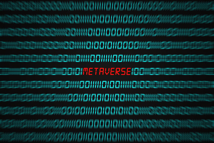 metaverse-cybersecurity-threat