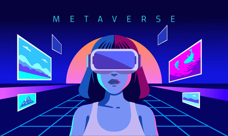 metaverse-illustration-2