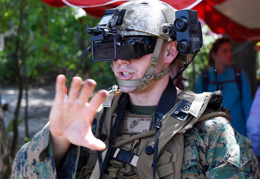 naval-officer-augmented-reality-glasses-with-camera